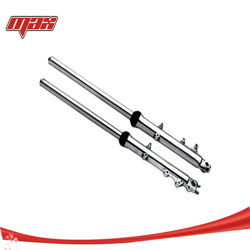 Shock Rib Cd70 WAVE DIA CD70 OEM Front Motorcycle Shock Absorber for Brazil Market ...