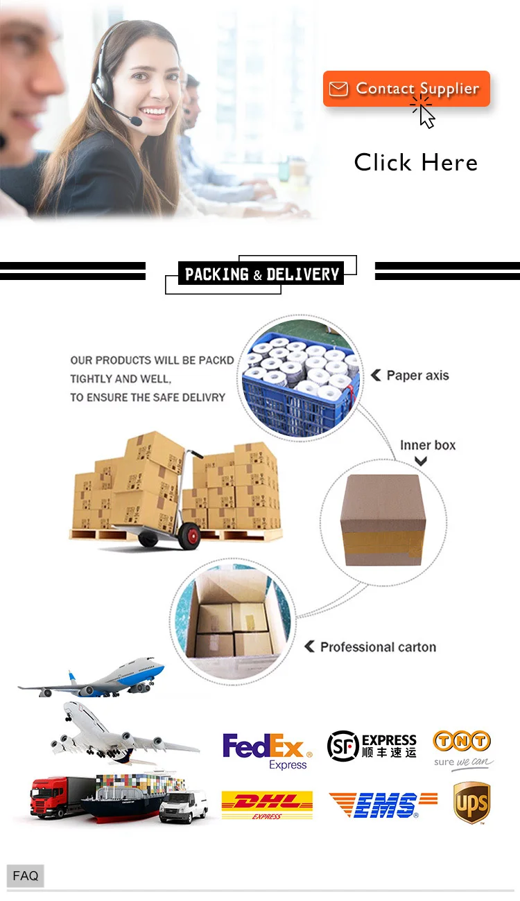 shinny glitter elas (8).jpg