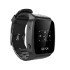 GPS Tracking Device for Kids Waterproof Smart Wrist Watvh Looking for Agent Cooperated with Walmart