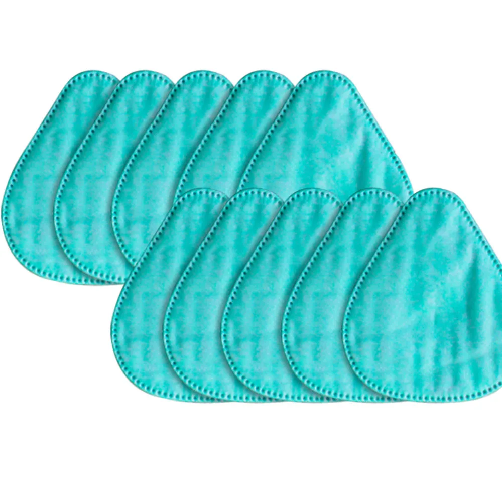 KingCare S9 Reusable Washable Food Grade Silicone Pollution N99 Air Purifier Fashion Half N95 Face Mask for Germs Allergies PM2.5 Pollution - KingCare | KingCare.net