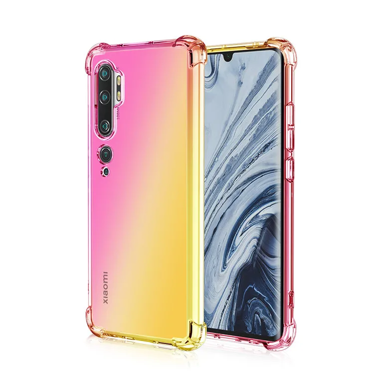 Capa de celular com qualidade: saiba aqui 4 motivos para investir em uma