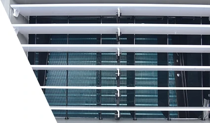 fan coil unit_08.jpg