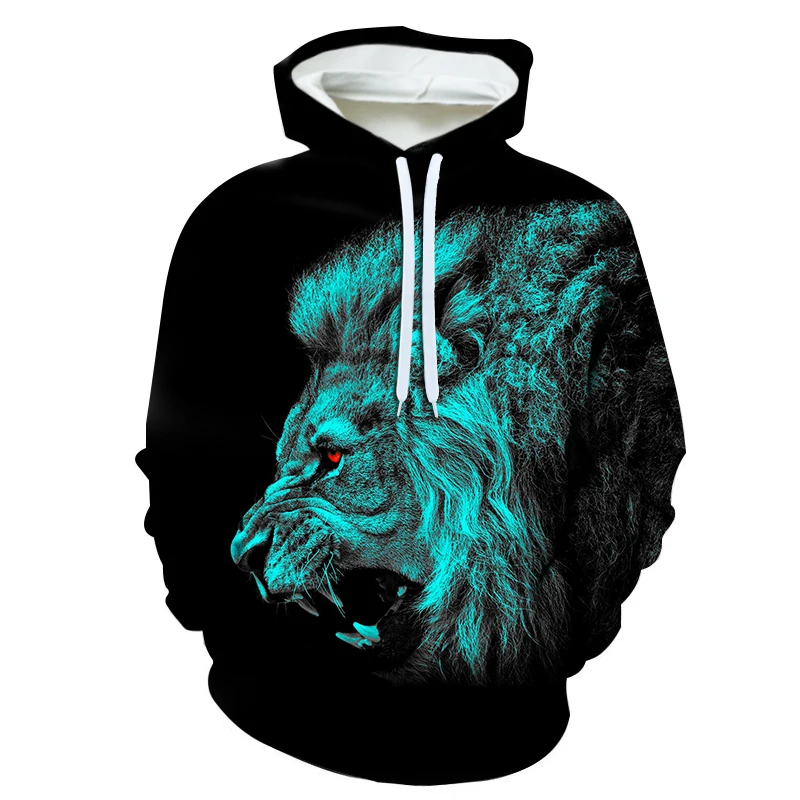 SUDADERA TÉCNICA ADULTO THEON CON CAPUCHA Y BOLSILLO PARA SUBLIMACION