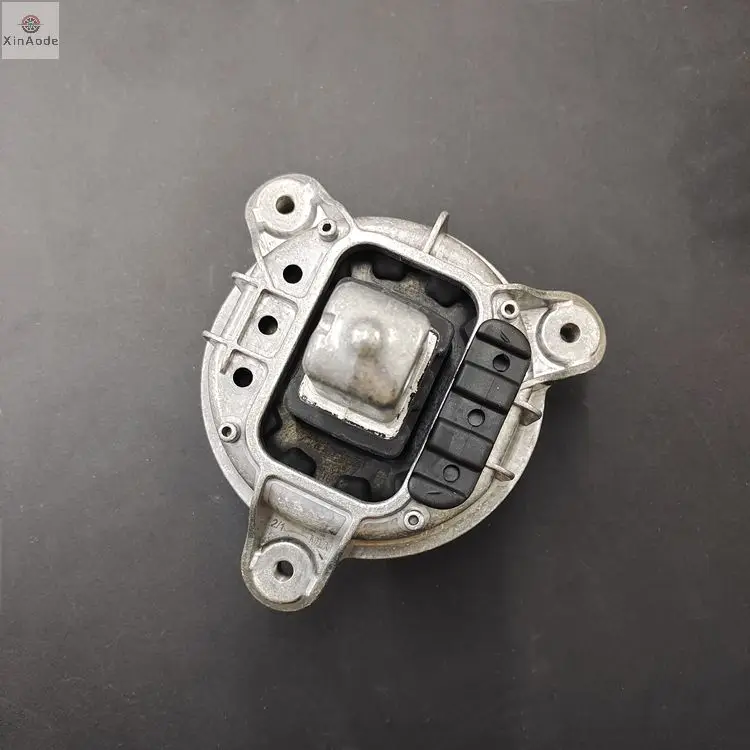 22 11 6 777 365 F10 F07 F11 F18 Engine Mount For Bmw F06 F12 F13 F01