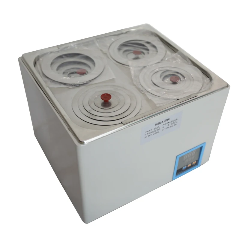 电加热高温恒温硅胶实验室油浴 - buy laboratory oil bath,high