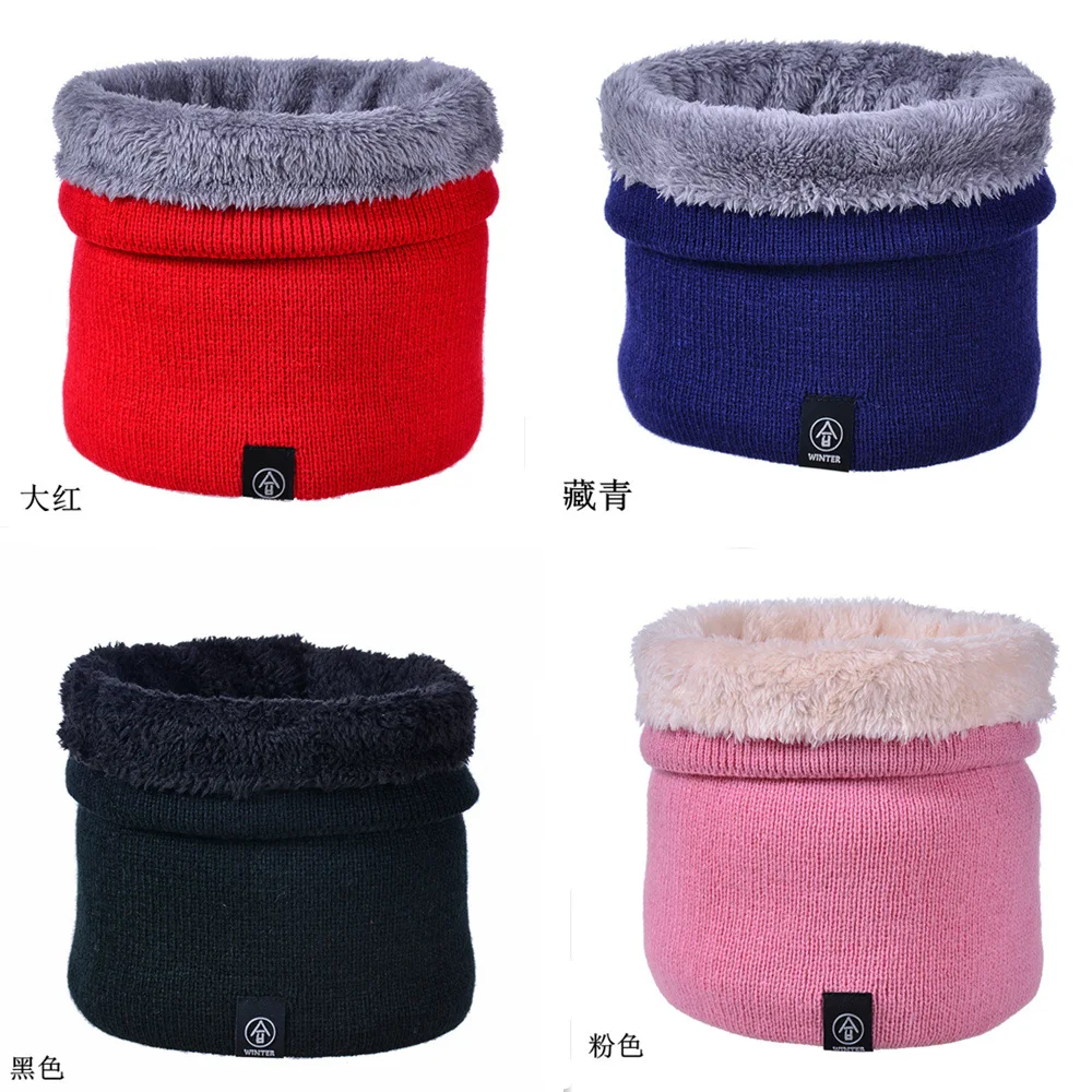 winter scarf  (26).jpg