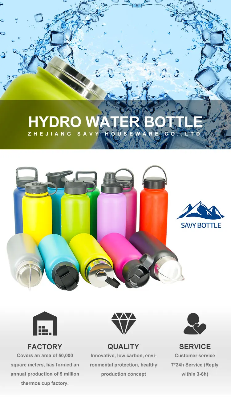 Hydro-Water-Bottle-_01.jpg