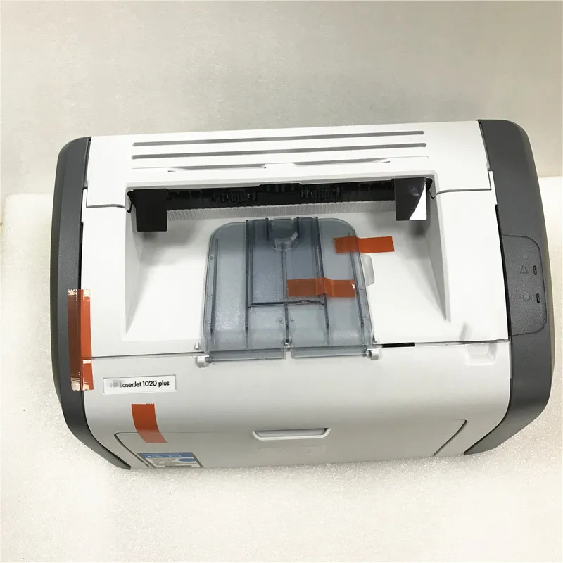 second hand hp 1020 printer