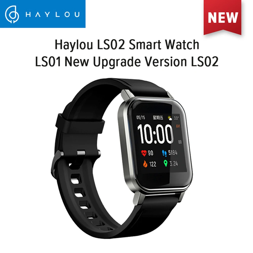 price of t500 smart watch