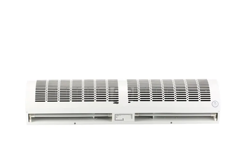 レストラン ドア用エアカーテン商業用エアカーテン卸売価格 Buy Cheap Air Curtain,Half Door Curtain