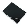 High quality G150XAN01.0 high contrast ratio lvds 15" lcd 1024x768 for industry