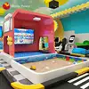 /product-detail/realidad-virtual-9d-360-degree-interactive-amusement-park-rides-new-kids-vr-theme-park-simulators-for-multiplayer-indoor-games-60719172884.html