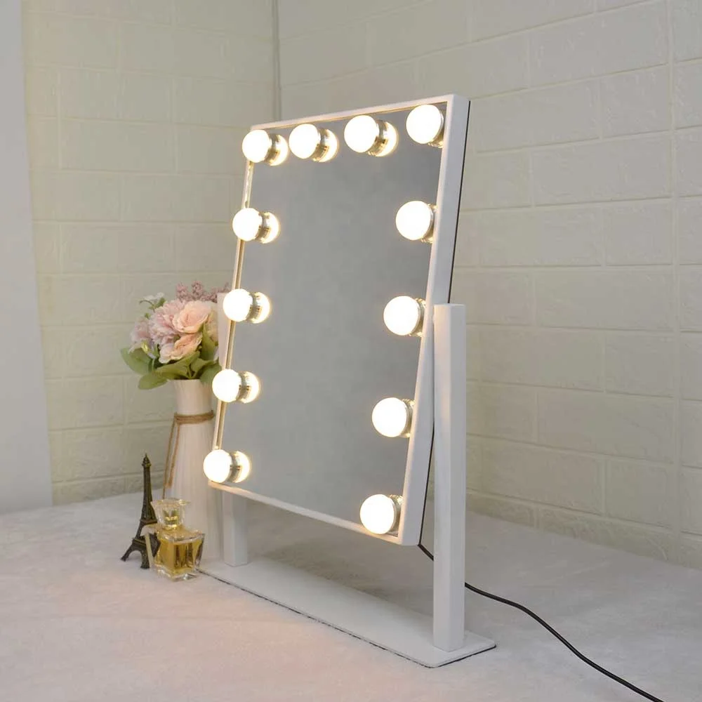 makeup mirror 3040A (3)
