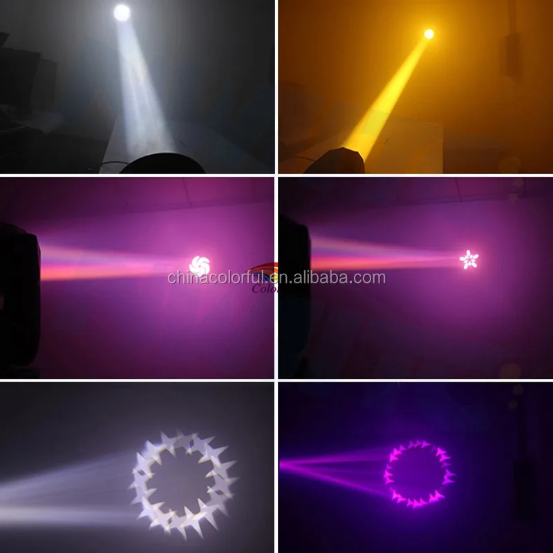 80W LED Moving Heads (7).jpg