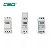 /product-detail/manual-din-rail-digital-timer-switch-60049273487.html