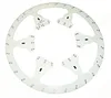 led running light circuit,flex led strip circuit boards,5w led bulb circuit