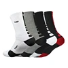 /product-detail/low-price-custom-logo-basketball-sport-crew-socks-sports-elite-running-cotton-socks-60459983750.html