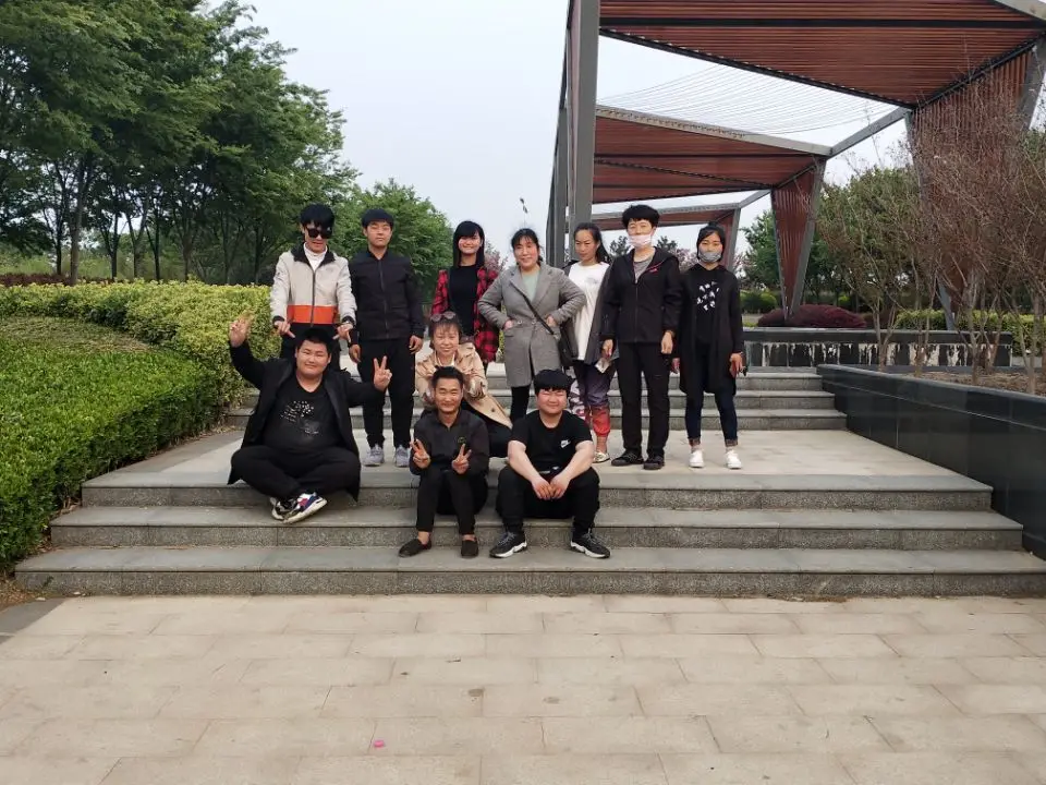 CQC{K56K~DW}51_{J(305TA