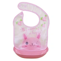mini wireless headphone