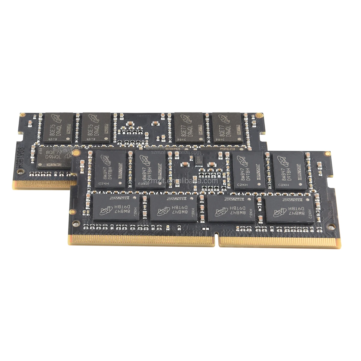 Szmz 8gb Ddr4 Ram Best Memory Module For Desktop Gaming Computer Dimm