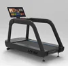 /product-detail/gym-equipment-gym-equipment-running-walking-music-flat-treadmill-with-big-tv-commercial-treadmill-62411933479.html