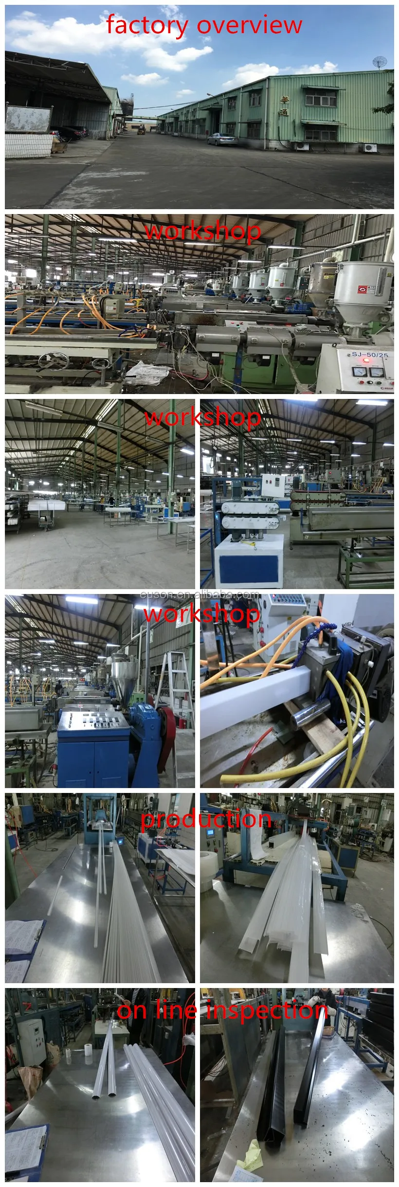 factory and production.jpg