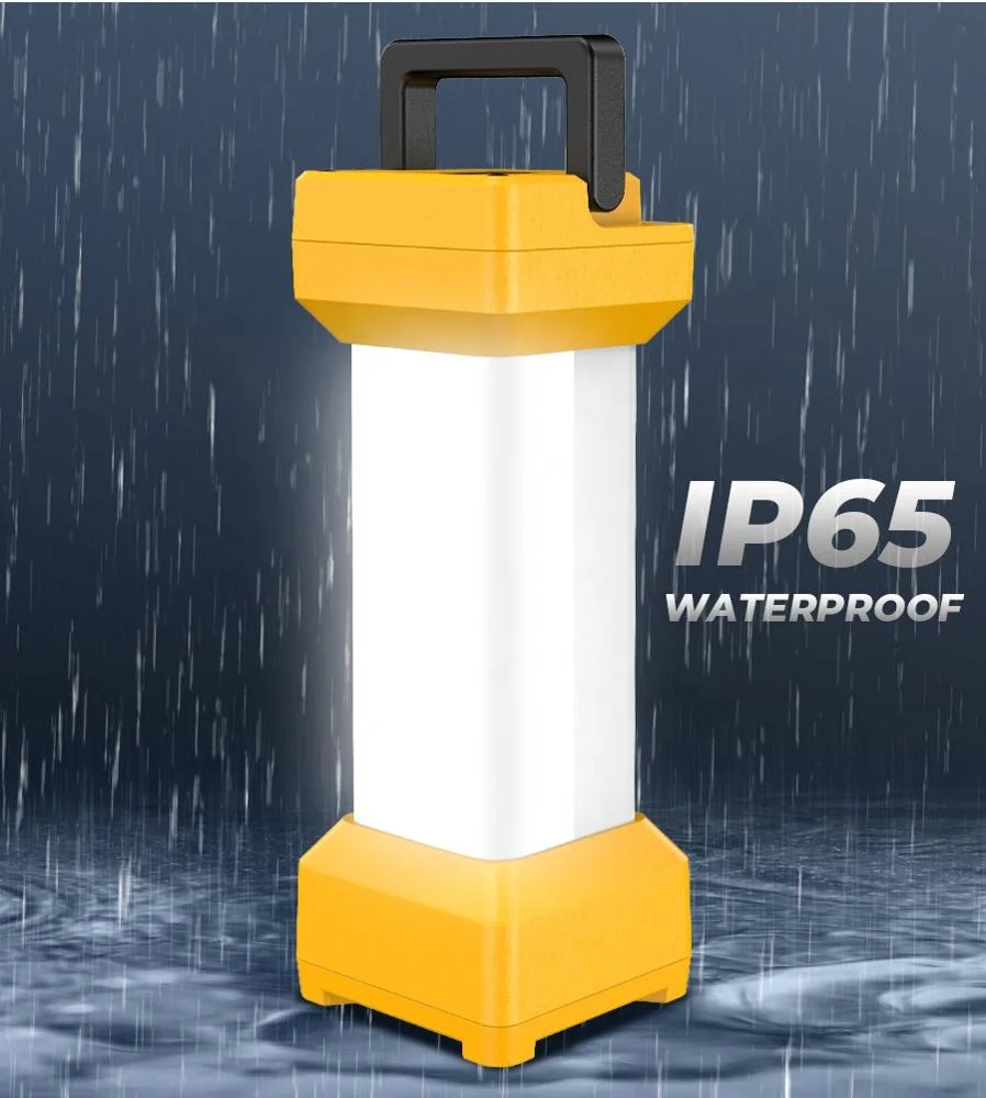 PWL-10W8K_details 02.jpg