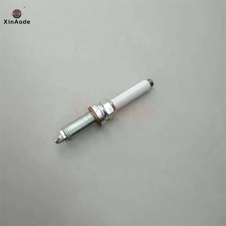 W203 W221 W212 Spark Plug For Mercedes Benz Car Auto Parts M270 M274