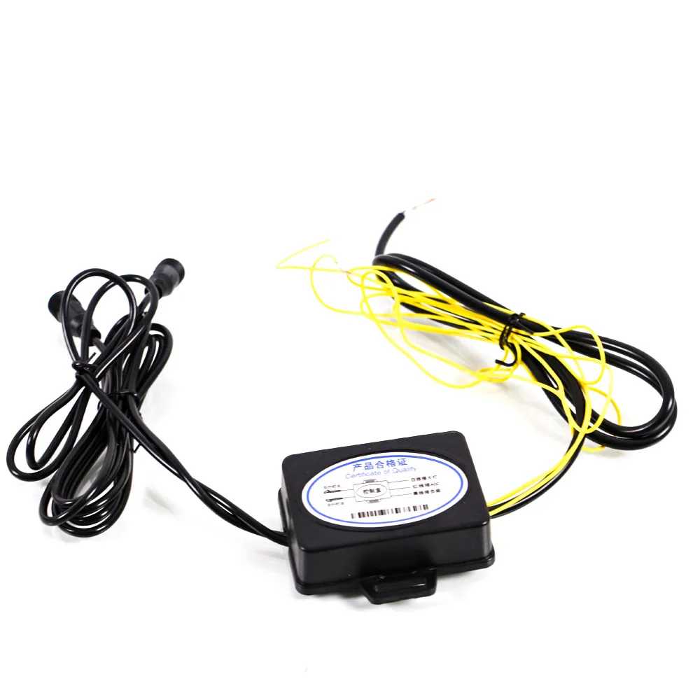 12 Volt Automotive Led Car Light For Isuzu Dmax 2016 2017 Buy Led