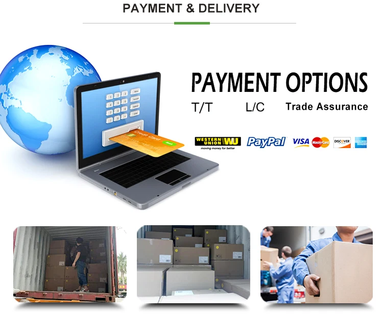 Plug In Wax Warmers Wholesale Wall Ceramic Bulk Candle Wax Melt Warmer Electric Oil Burner Wax