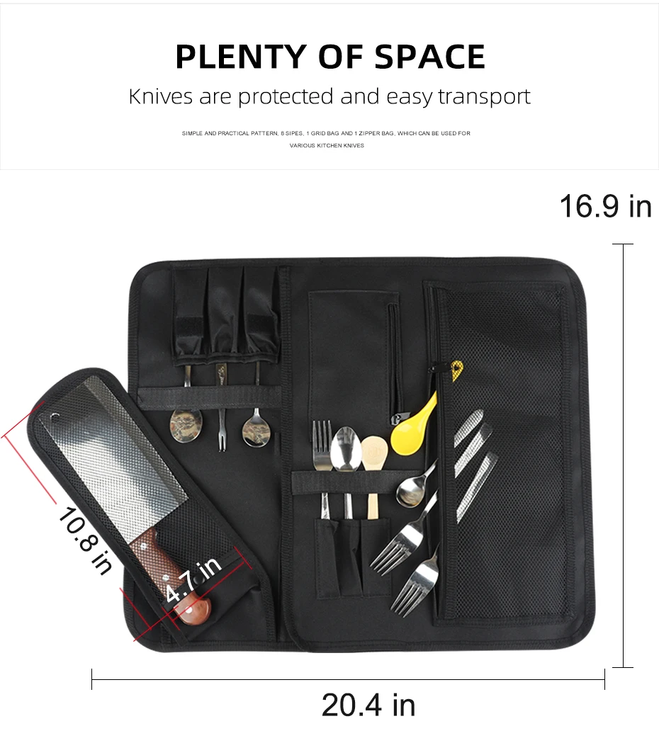 Knife roll bag4