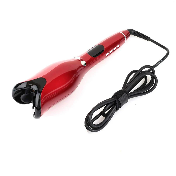 51-0DaTBvCL._SL1001_