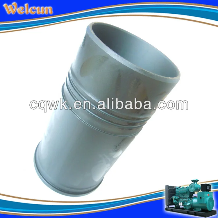 Cummins Engines Nt855 N14 Liner Kit 3801826 Buy Cummins Engines Nt855