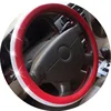 /product-detail/luxury-bling-bling-diamond-car-crystal-steering-wheel-cover-red-pu-leather-steering-wheel-covers-62302368556.html
