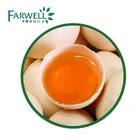 Farwellベストプライスピュアエッセンシャルオイルcas #8001-17-0天然卵黄オイル
