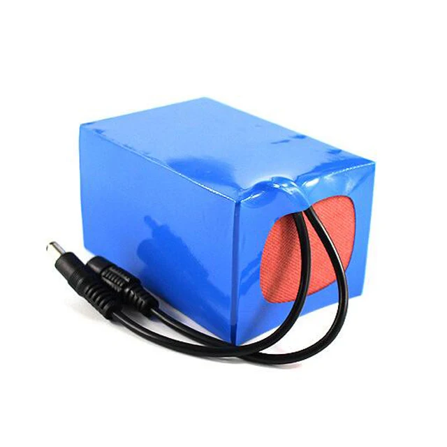 12v 16Ah lithium battery 3.jpg