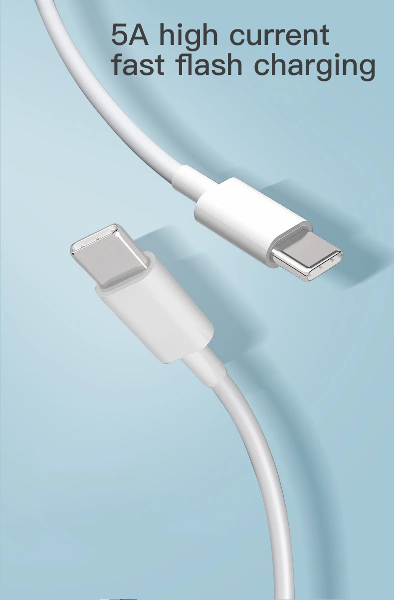 TPE braided usb cable Samsung orginal High speed charging cable for Samsung MOTO - ANKUX.COM