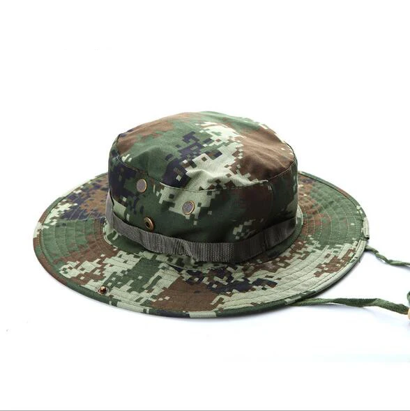 custom boonie hats for sale