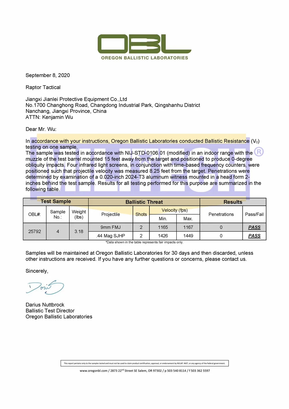 wendy aramid OBL 1.jpg