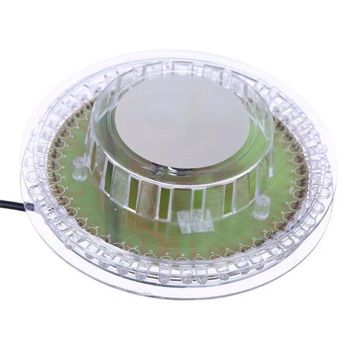 Party stage light (10)