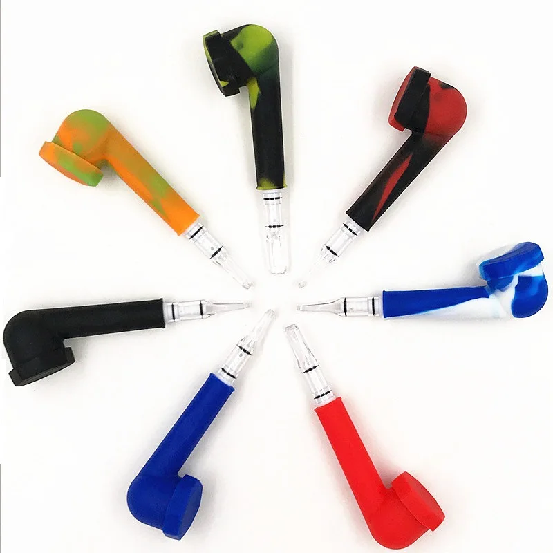 New-Silicone-Hand-Pipe-4.jpg