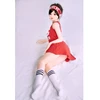 /product-detail/dropship-135cm-tpe-sex-doll-japanese-sex-doll-flat-chest-mini-sex-doll-online-shop-for-resale-62232876186.html