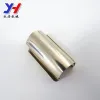 Custom alarm clock contact chip, electronic component, stamping parts