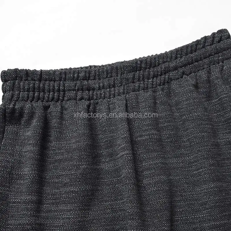 men's fleece (9).jpg