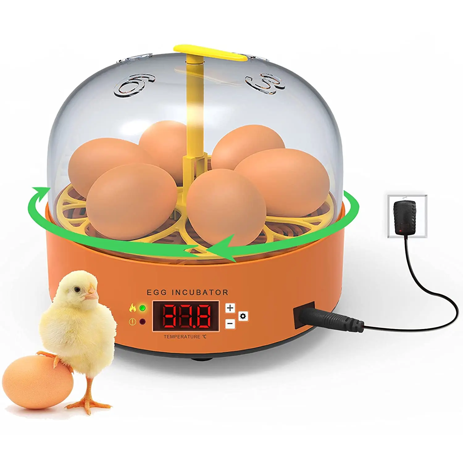 Купить инкубаторы кур. Инкубаторы для яиц автоматические перепелки. Современный инкубатор для яиц. Инкубатор для яиц попугаев. Инкубатор для яиц на птицефабрике.