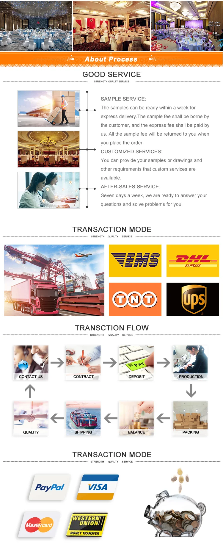 Customized Stretchy Nursing Scrubs Hospital Medical Uniform Nurse Women