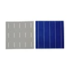buy solar cells 6x6 monocrystalline solar cells 5BB solar cell Mono & Poly solar panel cell