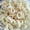 A Grade Quality cooked squid ring squid ring price high quality squid ring For Market
