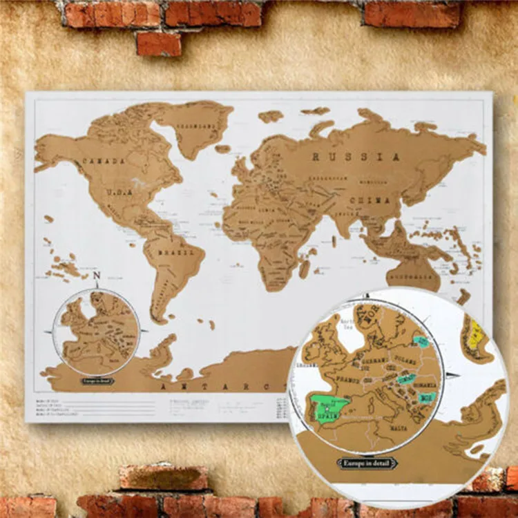 MAP (2).jpg