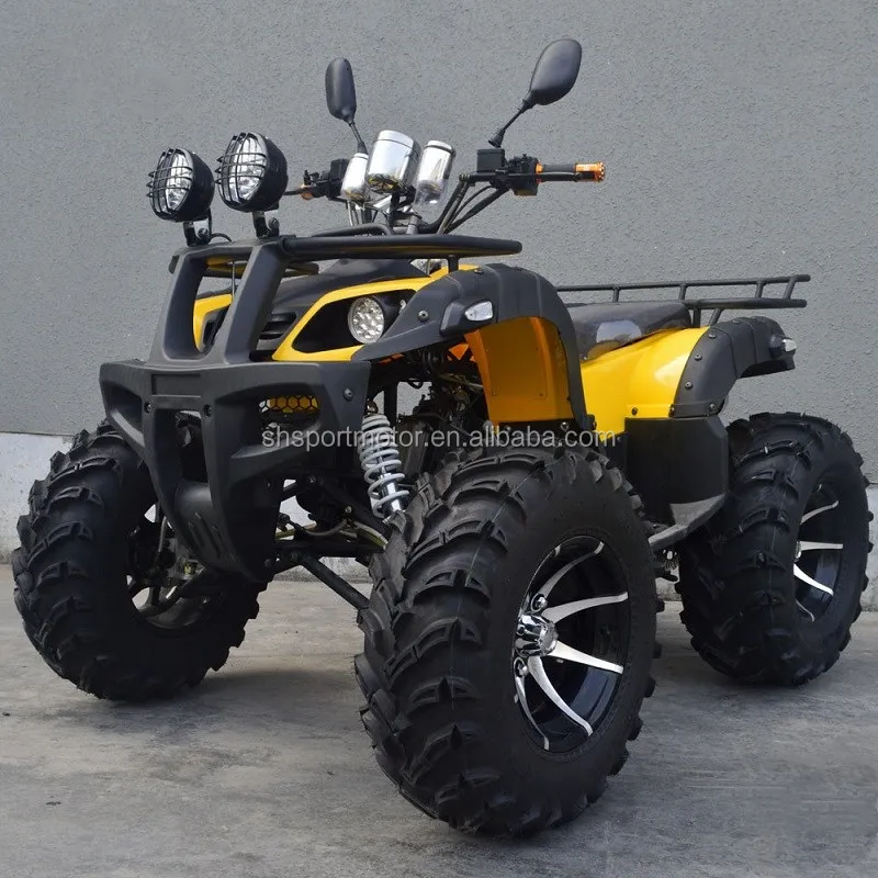 Atv 200cc 4С…2